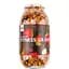 Гранола Craft Whey Fitness Granola Strawberry with Protein 450 г полунична (2023-10-2988) - мініатюра 1