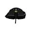 Мишка GamePro GM247 Storm USB Black (GM247) - мініатюра 4