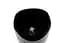 Вінчик (насадка) для блендера Braun MQ10 Black, Multiquick 5, Multiquick 7 (64189652+7322111294) - мініатюра 4