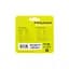 Модуль пам'ятi SO-DIMM DDR3L 8GB/1600 Prologix (PRO8GB1600D3S) - мініатюра 5