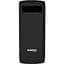 Мобільний телефон Sigma mobile X-style 34 NRG USB-C Black UA-UCRF [97065] - мініатюра 2