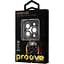 Защитное стекло на камеру Proove Achilles для Apple iPhone 16 Pro/16 Pro Max Natural Titanium (CPPAIP16PM25) [116018] - миниатюра 2