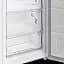 Морозильна камера BEKO B1RFNE293W - мініатюра 8