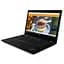 Ноутбук Lenovo ThinkPad L490 FHD (i5-8365U/8/256SSD) - Class A- "Б/В" - мініатюра 4