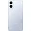 Смартфон Samsung Galaxy S25 Edge 5Gb 12/256Gb Titanium IcyBlue (SM-S937BLBDEUC) - мініатюра 3