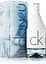 Туалетна вода Calvin Klein IN2U Men 150 мл - мініатюра 2