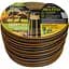 Шланг армований 4-х шаровий Alloid Building Tools Honey Bee 3/4" 20 м (WH-67656) - мініатюра 2