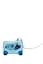 Чемодан 52 См Samsonite DREAM2GO DISNEY FROZEN 52х38х21 56C*42001 - миниатюра 8