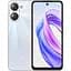 Смартфон Meizu Mblu 21 4/64GB White - мініатюра 1