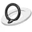 Тримач ArmorStandart Ring MagSafe Holder White (ARM70585) - мініатюра 2