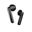 Наушники Trust Primo Touch True Wireless Mic Black (23712_Trust) - миниатюра 8