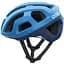 Велошлем Poc Octal X Spin S Синий (1033-PC 106531550SML1) - миниатюра 1