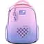 Рюкзак школьный каркасный Kite Education Charming (K26-555S-4) - миниатюра 1