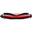 Основна щітка для пилососа Mijia G1 Vacuum Mop Essential MJSTG1 [147179] - мініатюра 1