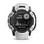 Смарт-часы Garmin Instinct 2X Solar Whitestone (010-02805-14/04) - миниатюра 2