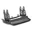 Переходная рамка Hyundai Santa Fe Carav 11-315 - миниатюра 3