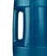 Спортивная бутылка-шейкер BlenderBottle Hydration Koda 2200 мл Blue (Koda_Blue) - миниатюра 4