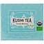 Чай зелений Kusmi Tea Lovely Morning органічний 40 г (20 шт. х 2 г) - мініатюра 1
