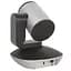 Веб-камера Logitech PTZ Pro 2 (960-001186) - мініатюра 4