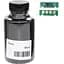 Тонер Xerox Phaser 3330/WC 3335 450г 15K Black chip АНК (3204488) - мініатюра 1