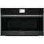 Микроволновая печь встроенная Whirlpool W9MD260BSS - миниатюра 1