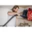 Пилосос промисловий Karcher KWD 3 V-17/4/20/F [1.628-442.0] [122247] - мініатюра 3