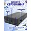 Источник бесперебойного питания (ИБП) для роутера WGP 1202A MINI (20067-2k) [151901] - миниатюра 4