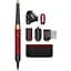Фен-стайлер Dyson Airwrap Multi-Styler and Dryer Curly to Coily Velvet Red/Gold (596928-01) [126833] - миниатюра 1