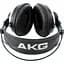 Наушники AKG K271 MKII Black (2470X00190) - миниатюра 4