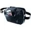 Сумочка через плече Deuter Passway 2 Black (1052-3900023 7000) - мініатюра 3