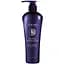 Кондиціонер T-LAB Professional Blond Ambition Purple Treatment для корекції відтінку та ревіталізації волосся  300 мл - мініатюра 1