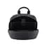 Рюкзак для ноутбука Grand-X 15,6" RS365 Black (RS-365) - мініатюра 6