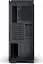Корпус Phanteks ENTHOO 719 Black (PH-ES719LTG_DBK01) - миниатюра 10