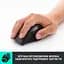 Мишка Logitech M705 Marathon (910-001949) - мініатюра 2