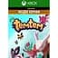 Ключ активації Microsoft Temtem - Deluxe Edition для Xbox Series S/X - мініатюра 1