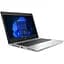Ноутбук HP ProBook 640 G5 (i5-8265U / 16GB / FHD IPS) Refurbished - миниатюра 2