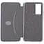 Чохол-книжка BeCover Exclusive для Samsung Galaxy A16 4G SM-A165/A16 5G SM-A166 Blue (712200) - мініатюра 3