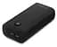 УМБ GoGEN Powerbank 30000 mAh (GOGPB300003B) - миниатюра 5