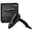 Фен Babyliss 5344E дорожній - миниатюра 3
