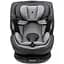 Автокресло Osann One360 i-Size Universe Grey (108-301-252) - миниатюра 3