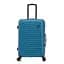 Валіза Semi Line 24" (M) Blue (T5872-3) - мініатюра 2