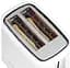 Тостер 27370-56 Eden 2S Toaster White Russell Hobbs teh0021537 - миниатюра 2