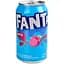 Напій Fanta Berry 0.355 л - мініатюра 1