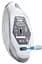Миша Defender Glory GM-514 LED White (52513) - мініатюра 4