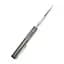 Ніж складаний Weknife Brr15 WE24007-4 - мініатюра 7