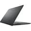 Ноутбук Dell Inspiron 3525 Ryzen 5 5625U/16/512Gb Win11 120Hz Black - мініатюра 6