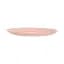 Тарілка десертна Luminarc Arty Pink, 20 см (6682060) - мініатюра 2