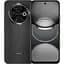 Смартфон Tecno Spark 30C 6/128Gb Orbit Black [4894947051753] [118701] - мініатюра 1