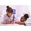 Кукла Unicorn Academy Изабель (SM23200/6072647) - миниатюра 7
