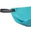 Рушник Naturehike MJ02 Ultralight NH19Y002-J 128х80 см смарагдовий - мініатюра 2
